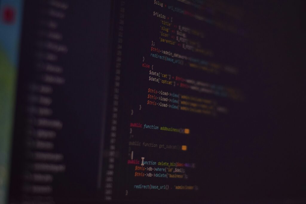 Hello World Featured Image